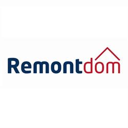 Remontdom s.c. Marek Żukowski Marek Grynczel