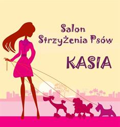 "Kasia" Salon Strzyżenia Psów Małgorzata Jamiołkowska