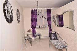 Nanomed - Spa Studio Iwona Kiersnowska