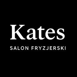 Kates Salon Fryzjerski Damsko - Męski Zysko K.