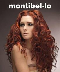 Salon Fryzjersko Kosmetyczny Pastelle Edyta Skwira
