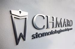 Chmaro Stomatologia Estetyczna Karolina i Tomasz Chmaro s.c.