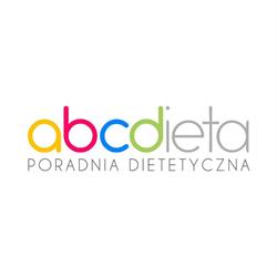 Poradnia Dietetyczna Abc Dieta Marta Kownierowicz
