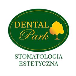 DENTAL PARK Stomatologia Estetyczna