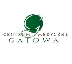 Gajowa Centrum Medyczne Budzanowska M.