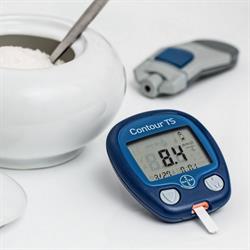 "Vita-Diabetica" Poradnia Diabetologiczna Małgorzata Buraczyk
