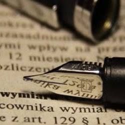 Biuro Rachunkowe Włodzimierz Madej