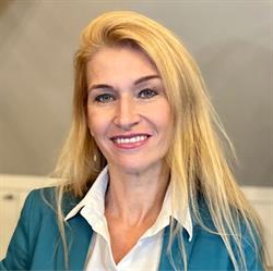 Kancelaria Adwokacka Adwokat Magdalena Choruży