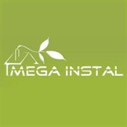 "Mega Instal" Arkadiusz Żołnierski