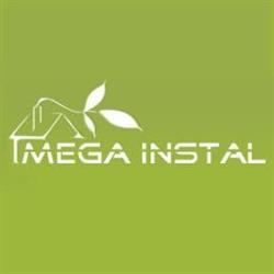 "Mega Instal" Arkadiusz Żołnierski