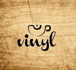 Vinyl Pub Paweł Jakubczyk