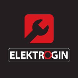 Elektrogin Dominik Ginter-Wspólnik Spółki Cywilnej