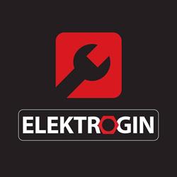 Elektrogin Dominik Ginter-Wspólnik Spółki Cywilnej