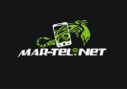 "Mar-Tel" Marcin Mazewski
