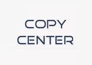 Copy Center Anna Leszczyńska