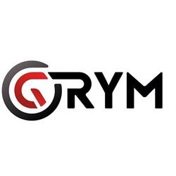 "Grym" Przedsiębiorstwo Handlowo-Usługowe Marek Gryko