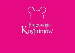 Łastowska Urszula Pracownia Kostiumów i Dekoracji