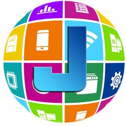 Jump It SERVICE Domagała P.
