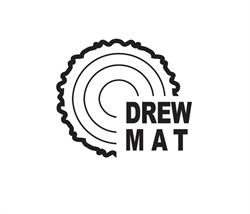 DREW-MAT Mateusz Rusek