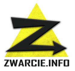 ZWARCIE.INFO Wojciech Walczak