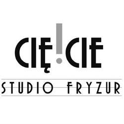 CIĘCIE Studio Fryzur Wioletta Wójtowicz