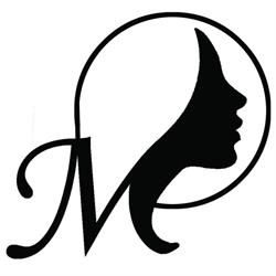 Magdalena Salon Fryzjersko-Kosmetyczny Magdalena J