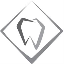 Stomatologia Lekarz Dentysta Łukasz Płonka