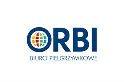 BIURO PIELGRZYMKOWE ORBI