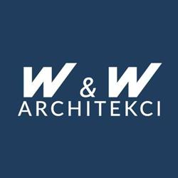 W&W Architekci Halina Widuch-Wiewióra Jacek Wiewióra S.C.
