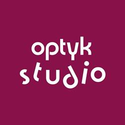Optyk Studio Marta Barnat
