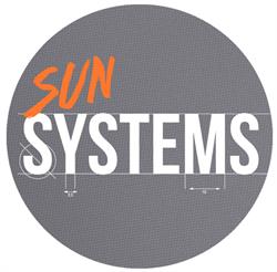 Sun Systems s.c. Marek Leśniak Grzegorz Kajzer