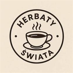 Sklep Herbaty Świata