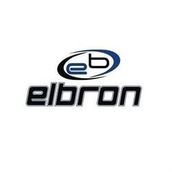 "Elbron" Firma Handlowo-Usługowa Bronisław Gąsiorek