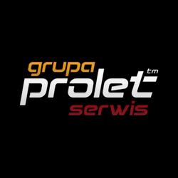 Prolet TM Serwis