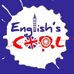 Szkoła Językowa English' s cool