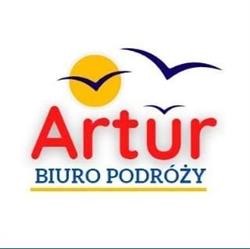 Biuro Podróży ARTUR Ewa Markowska