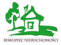 MISIAK Jarosław Nieruchomości
