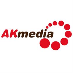 Ak Media Andrzej Adamski