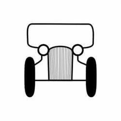 CARS-SIEMBIDA Andrzej Siembida