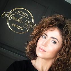 Salon Fryzjerski Twój Styl Monika Gzik
