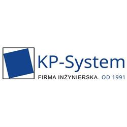 KP-System