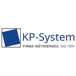 KP-System