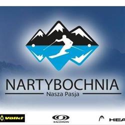 Firma Handlowa Nartybochnia Kowalski Mateusz