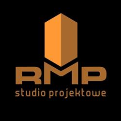 Rmp Studio Projektowe Mateusz Pieniążek