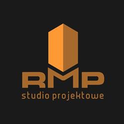 Rmp Studio Projektowe Mateusz Pieniążek