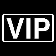 Agencja Koncertowo Wydawnicza Vip Walczak Paweł
