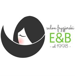 Salon Fryzjerski E & B Beata Wodarska