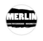 Salon Fryzjersko Kosmetyczny Merlin Walczak Wojciech