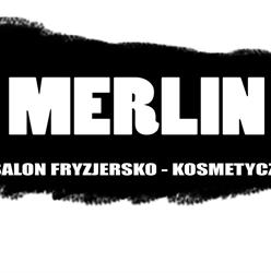 Salon Fryzjersko Kosmetyczny Merlin Walczak Wojciech