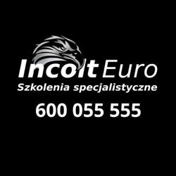 INCOLT Euro Szkolenia Specjalistyczne - Strzelectwo, Kursy, Uprawnienia